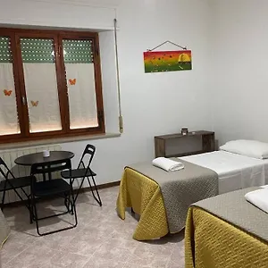 Appartamento La Sosta - Intero, Ponte d'Arbia